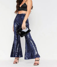 pantalon-patte-delephant-sequin