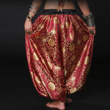 pantalon-sarouel-indien