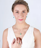 collier-pierre-turquoise-femme