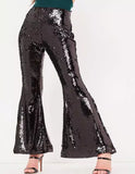 pantalon-patte-delephant-sequin