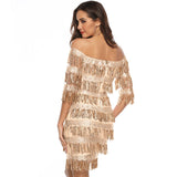 robe-soiree-annee-30-franges