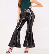 pantalon-patte-delephant-sequin