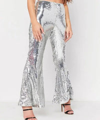 pantalon-patte-delephant-sequin