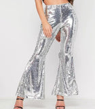 pantalon-patte-delephant-sequin