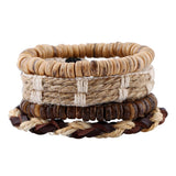 bracelet-hippie-homme