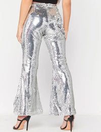 pantalon-patte-delephant-sequin