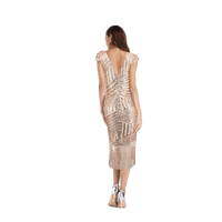 robe-annee-30-champagne