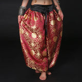 pantalon-sarouel-indien