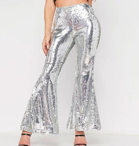 pantalon-patte-delephant-sequin