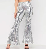 pantalon-patte-delephant-sequin