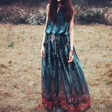 tenue-hippie-moderne