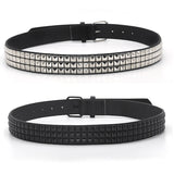 ceinture-grunge