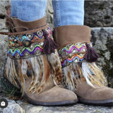 chaussure-hippie-chic-boho