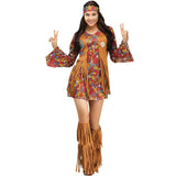 costume-hippie-robe-halloween