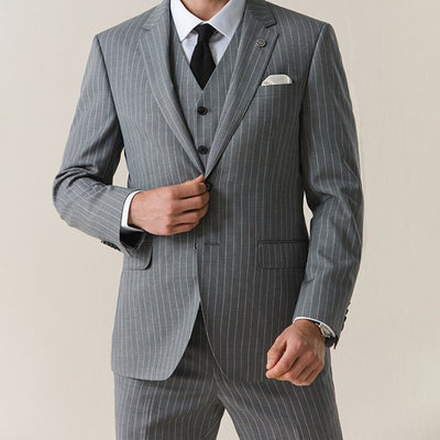 costume-mariage-homme-annee-70