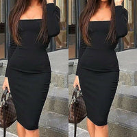 Robe Année 70 Classe