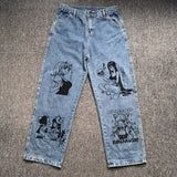 jean-custom-anime