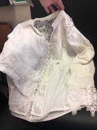 blouse-blanche-hippie-chic