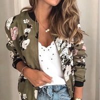 veste-hippie-fleurs-chic