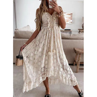 hippie-robe-longue-blanche-boheme