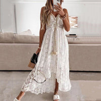 hippie-robe-longue-blanche-boheme