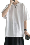 t-shirt-blanc-oversize-Y2K