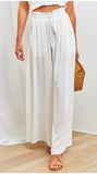 pantalon-blanc-style-hippie