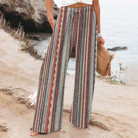 pantalon-coton-raye-hippie