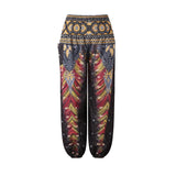 pantalon-hippie-bebe