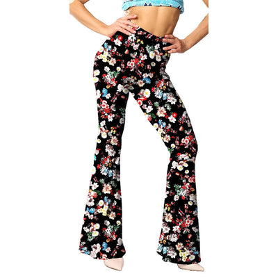 pantalon-hippie-fleur