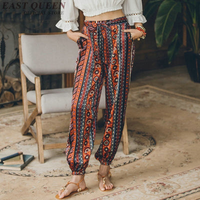 pantalon-nouer-femme-hippie