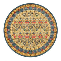 tapis-vintage-style-sud-americain