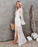 robe-blanche-dentelle-hippie