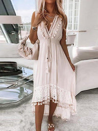 robe-hippie-dentelle