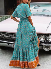 robe-hippie-haute