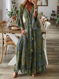 robe-hiver-hippie