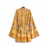 robe-kimono-hippie