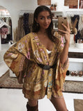 robe-kimono-hippie