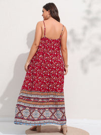 robe-longue-hippie-boheme