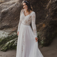 robe-longue-hippie-chic-mariage