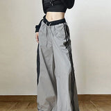 track-pant-vintage