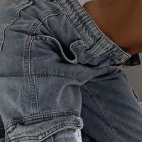 baggy-custom-jean