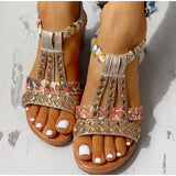 sandales-femme-hippie