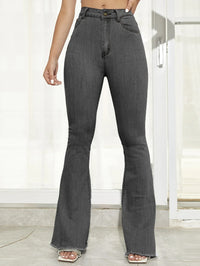 pantalon-gris-patte-deph