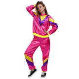 costume-disco-annee-70-80