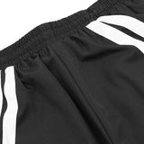 track-pant-nylon