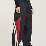 track-pant-nylon