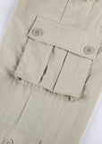 pantalon-parachute-beige-chic