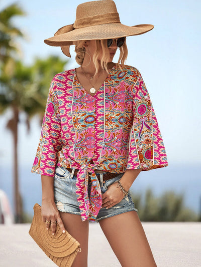 blouse-style-hippie-boheme