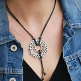 collier-hippie-chic-femme